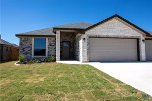 3221 Digby Dr, Belton, TX 76513 - Photo 2
