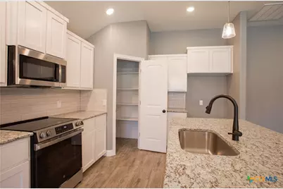 3221 Digby Drive, Belton, TX 76513 - Photo 4