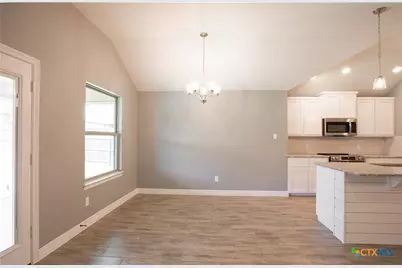 3221 Digby Drive, Belton, TX 76513 - Photo 6