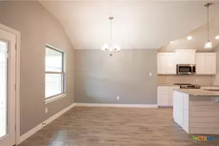 3221 Digby Dr, Belton, TX 76513 - Photo 6