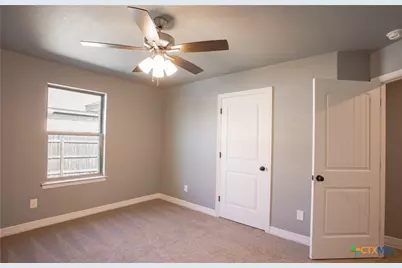 3221 Digby Drive, Belton, TX 76513 - Photo 22