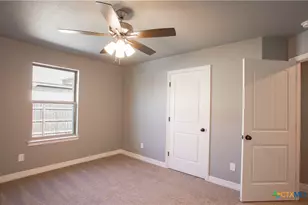 3221 Digby Dr, Belton, TX 76513 - Photo 22