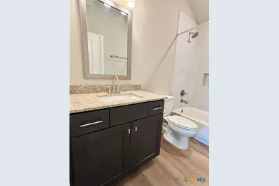 288 Buckskin, Palacios, TX 77465 - Photo 20