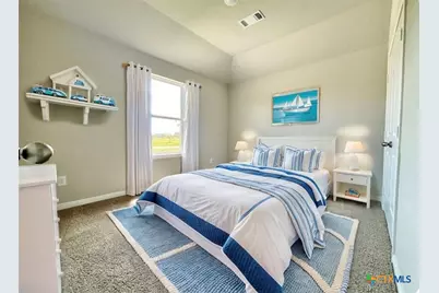 288 Buckskin, Palacios, TX 77465 - Photo 8