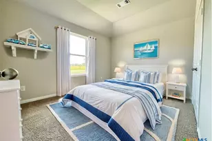 288 Buckskin, Palacios, TX 77465 - Photo 8