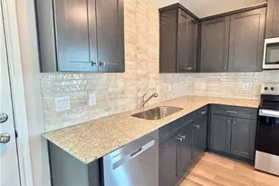 288 Buckskin, Palacios, TX 77465 - Photo 12