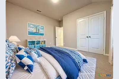 288 Buckskin, Palacios, TX 77465 - Photo 10