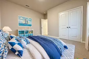 288 Buckskin, Palacios, TX 77465 - Photo 10