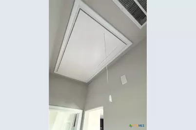 288 Buckskin, Palacios, TX 77465 - Photo 24