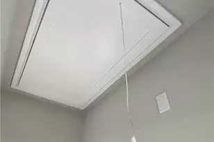 288 Buckskin, Palacios, TX 77465 - Photo 24