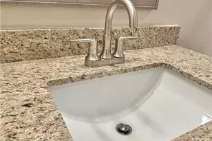 288 Buckskin, Palacios, TX 77465 - Photo 22