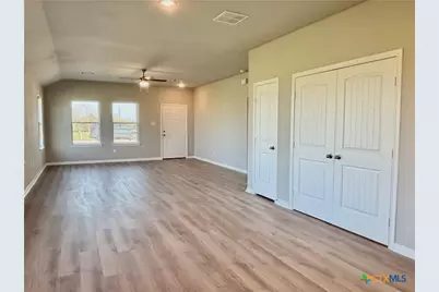 288 Buckskin, Palacios, TX 77465 - Photo 14