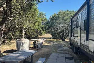 0 Tbd Us-183, Lometa, TX 76853 - Photo 20