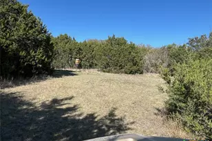 0 Tbd Us-183, Lometa, TX 76853 - Photo 34