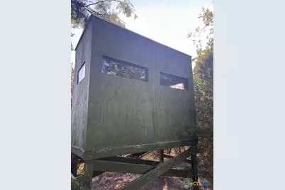 0 Tbd Us-183, Lometa, TX 76853 - Photo 12