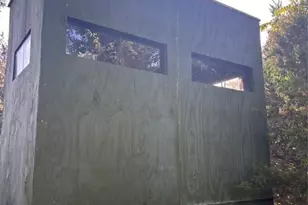 0 Tbd Us-183, Lometa, TX 76853 - Photo 12