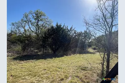 0 Tbd Us-183, Lometa, TX 76853 - Photo 32