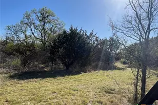 0 Tbd Us-183, Lometa, TX 76853 - Photo 32