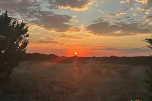 0 Tbd Us-183, Lometa, TX 76853 - Photo 6
