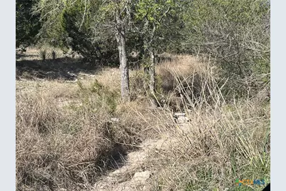 0 Tbd Us-183, Lometa, TX 76853 - Photo 22