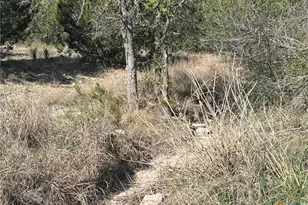 0 Tbd Us-183, Lometa, TX 76853 - Photo 22