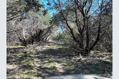 0 Tbd Us-183, Lometa, TX 76853 - Photo 30