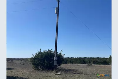 0 Tbd Us-183, Lometa, TX 76853 - Photo 16