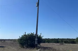 0 Tbd Us-183, Lometa, TX 76853 - Photo 16