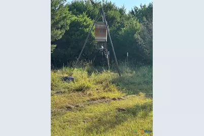 0 Tbd Us-183, Lometa, TX 76853 - Photo 10