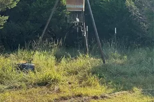 0 Tbd Us-183, Lometa, TX 76853 - Photo 10