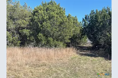 0 Tbd Us-183, Lometa, TX 76853 - Photo 36