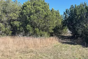 0 Tbd Us-183, Lometa, TX 76853 - Photo 36