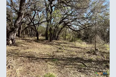 0 Tbd Us-183, Lometa, TX 76853 - Photo 28