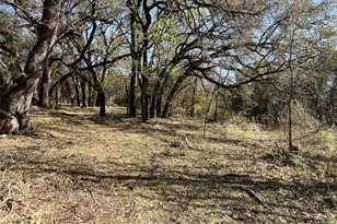 0 Tbd Us-183, Lometa, TX 76853 - Photo 28