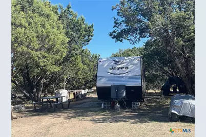 0 Tbd Us-183, Lometa, TX 76853 - Photo 18