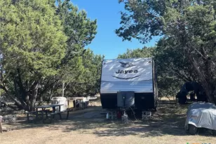 0 Tbd Us-183, Lometa, TX 76853 - Photo 18