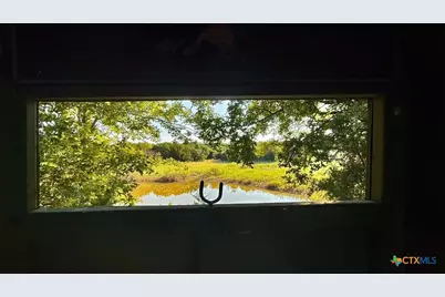 0 Tbd Us-183, Lometa, TX 76853 - Photo 8