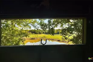 0 Tbd Us-183, Lometa, TX 76853 - Photo 8