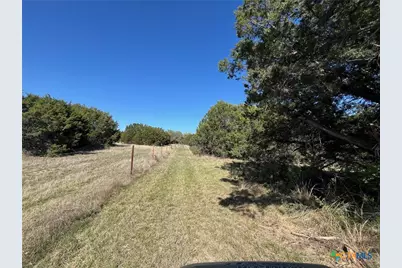 0 Tbd Us-183, Lometa, TX 76853 - Photo 24