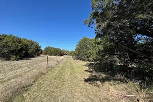 0 Tbd Us-183, Lometa, TX 76853 - Photo 24