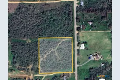 650 McKnight Road, Seguin, TX 78155 - Photo 2