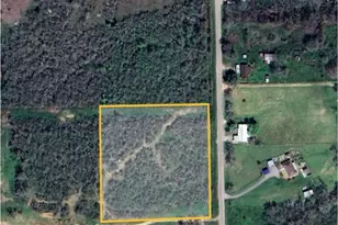 650 McKnight Rd, Seguin, TX 78155 - Photo 2