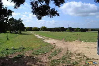 1290 County Road 4765, Kempner, TX 76539 - Photo 4