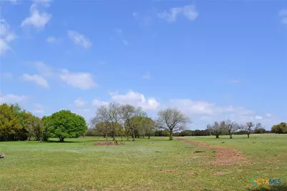 1290 County Road 4765, Kempner, TX 76539 - Photo 34
