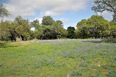 1290 County Road 4765, Kempner, TX 76539 - Photo 36