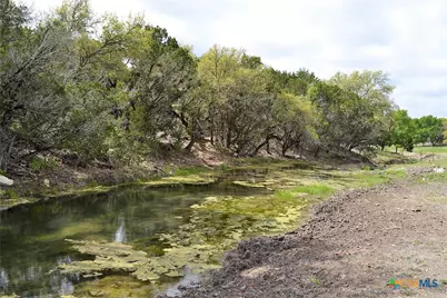 1290 County Road 4765, Kempner, TX 76539 - Photo 12