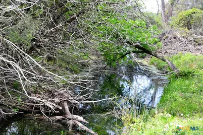 1290 County Road 4765, Kempner, TX 76539 - Photo 14