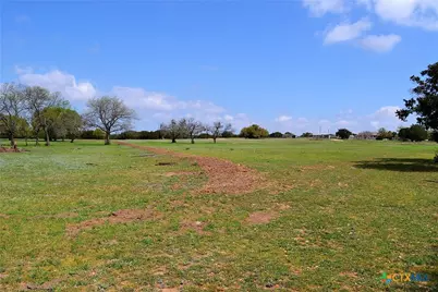 1290 County Road 4765, Kempner, TX 76539 - Photo 28