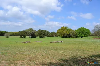 1290 County Road 4765, Kempner, TX 76539 - Photo 20