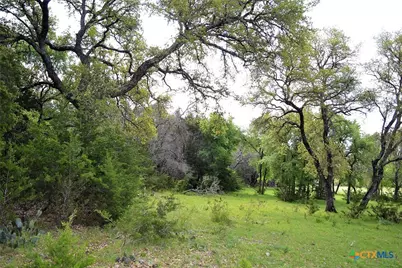 1290 County Road 4765, Kempner, TX 76539 - Photo 6